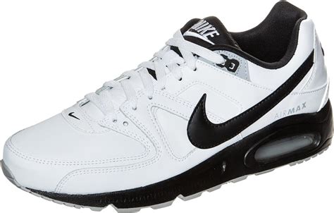 sportschuhe weiße sohle nike|Nike schuhe herren weiß.